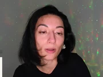 dora_sexplorer