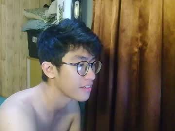 doublezii_