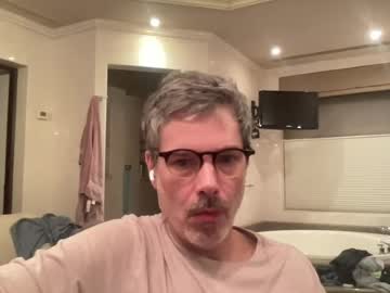 dmarco_77