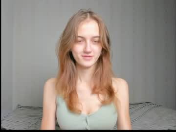 dreamy_pollyyy
