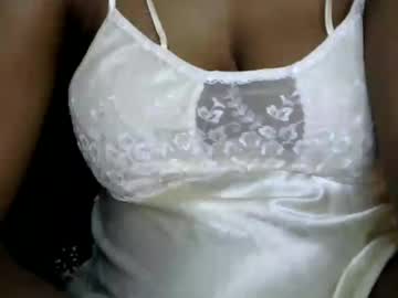 dripp_slut7