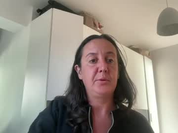drresa
