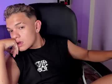 dunkan_kravitz