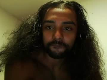dualdoflow
