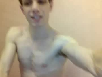 dylan_x0x0
