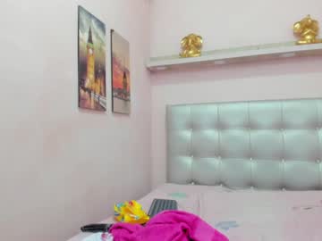 ebony_queen21