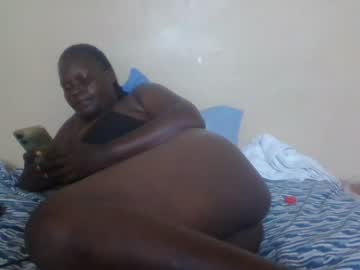 ebonyblack28