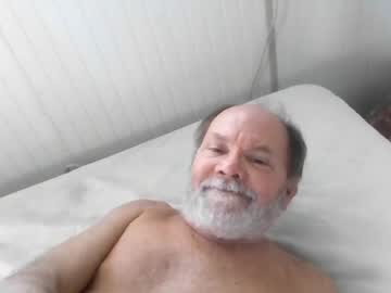 edwalters