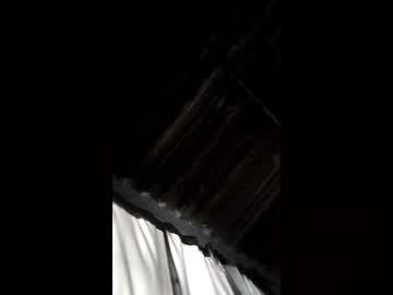 ehector_aguila