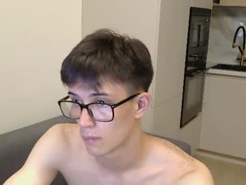 elijahtarlet