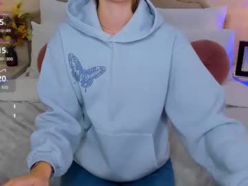 elisross