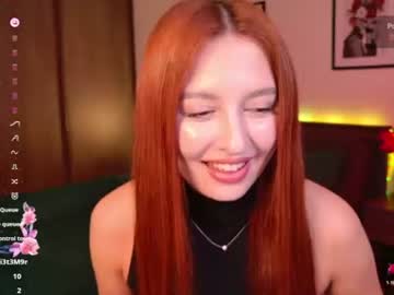 ellypeach
