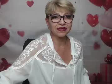 ellabonito
