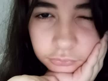 ellielee1