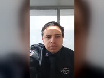 eltabu22