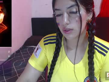 emma_grace_