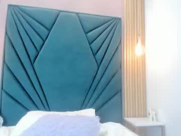 emma_lara1