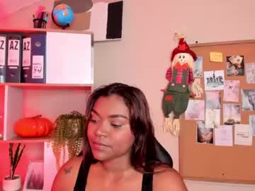 emma_rules99