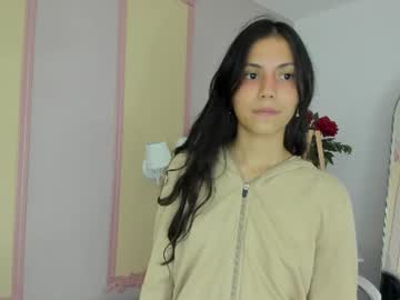 emmalily_