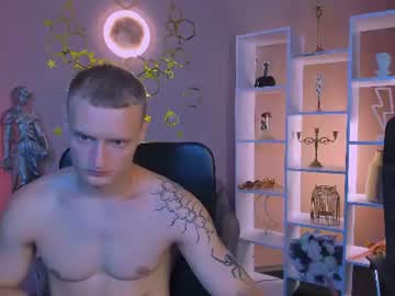 emmanuel_shine
