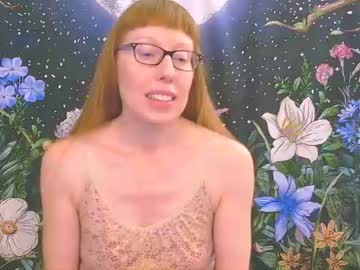 ember_starleena