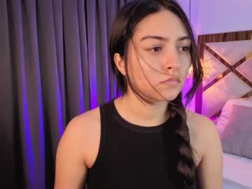 emelie_ch_