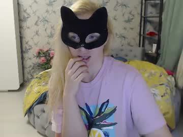emily_york18