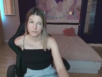 emilywalkers