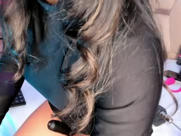 emysandoval