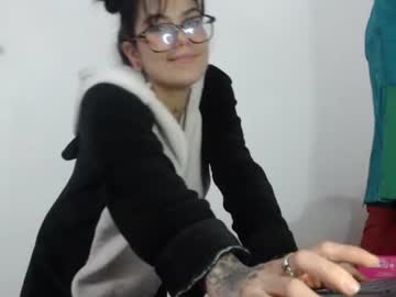 esmeralda_hairy