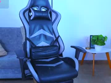 esteban_de_louise