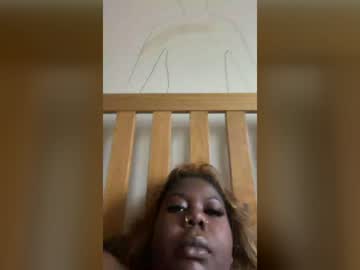 epphgeem