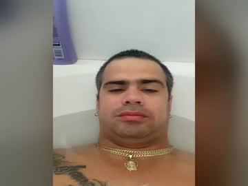 ernesto5y7