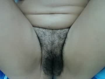 eros_69_smith