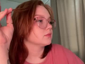eva_kittenn