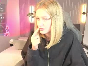 eva_hamilton