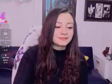 eva_rosell