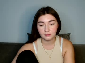 evachaturbatte