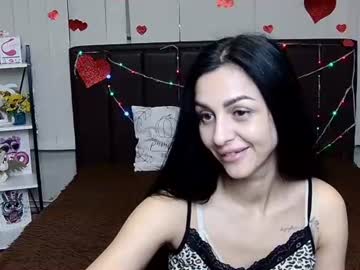 evaclarkk