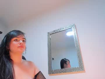 evamancini_