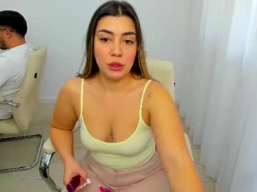 eveeevian
