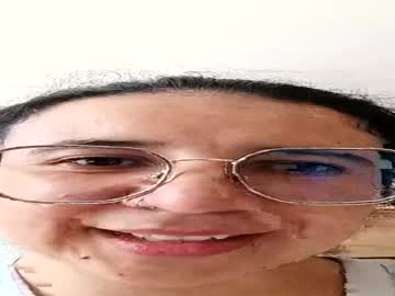 fabianadiaz