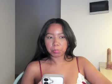 fabianna_laraa
