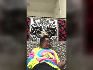 fabloandpinakahlo