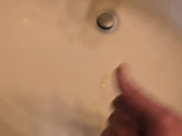 fartinmymouthplz