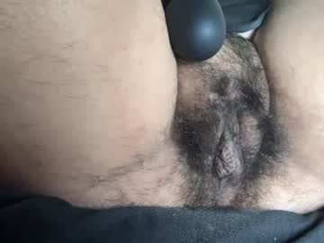 farida06