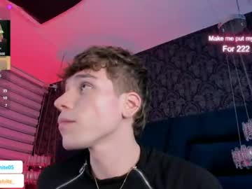 femboy_max
