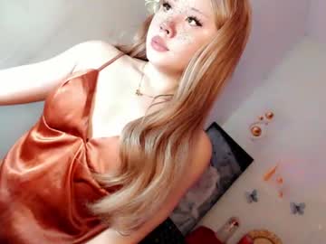 feminine_elle