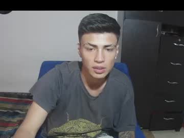 fenix_hardcock