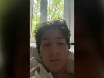 fermincjj